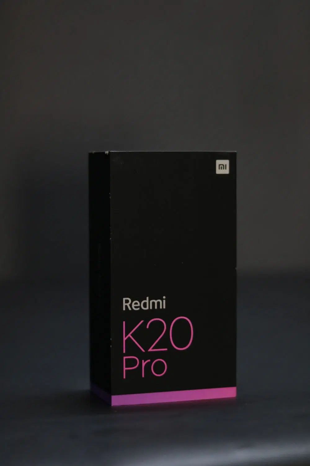 k20pro شیائومی|موبایل|کرج, آق تپه|دیوار