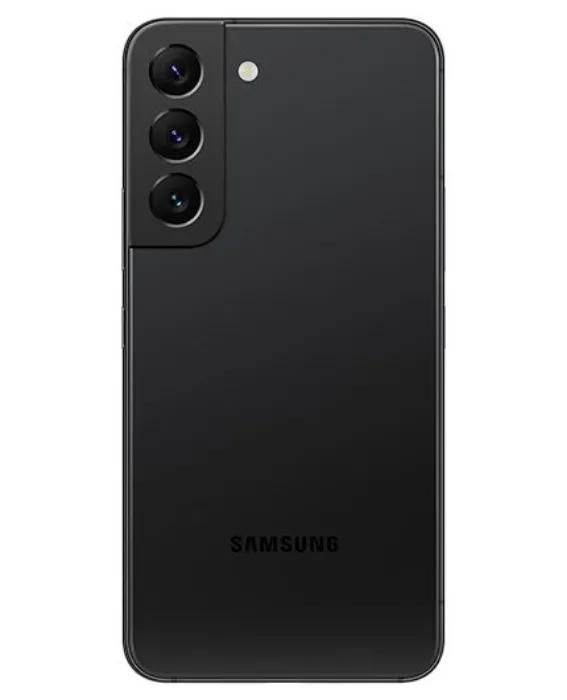 سامسونگ Galaxy S22 5G با حافظهٔ ۱۲۸ گیگابایت|موبایل|تهران, نیرو هوایی|دیوار