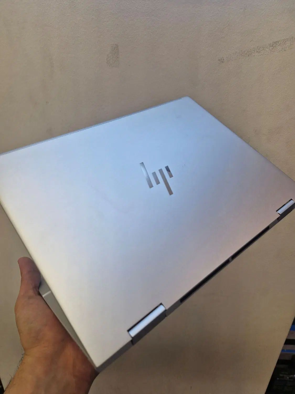 HP Envy لپ تاپ اچ پی|رایانه همراه|تهران, میدان ولیعصر|دیوار