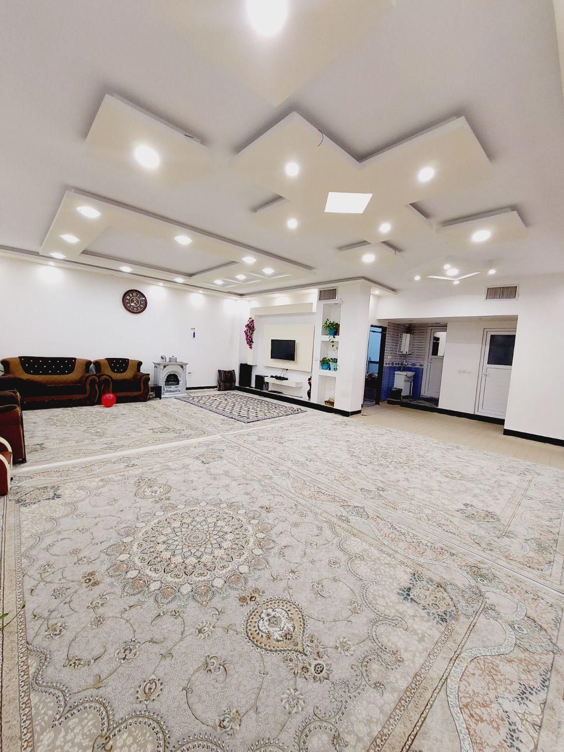 خانه 250 متری انبار بذر شرف آباد|فروش خانه و ویلا|یاسوج, |دیوار