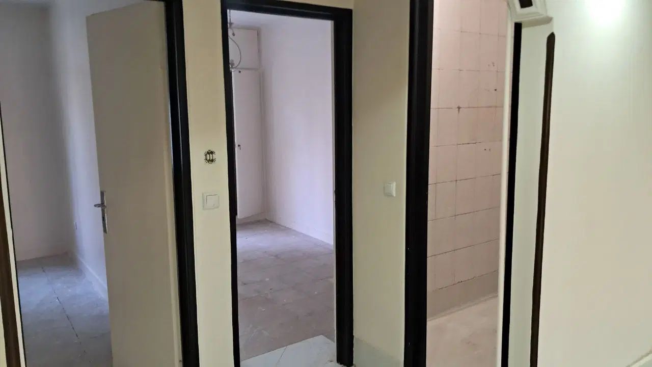 فروش آپارتمان ۹۰ متری ۲ خوابه طبقه ۲ در عباس آباد|فروش آپارتمان|محمدشهر, عباس آباد|دیوار