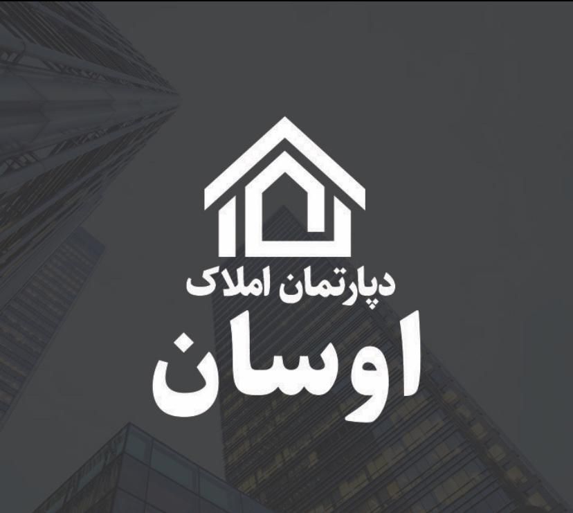 سه خواب کلید اول فول امکانات|اجارهٔ آپارتمان|اصفهان, کوی ولی عصر|دیوار