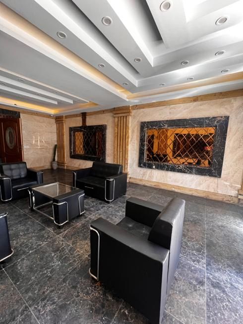 آپارتمان 138 متری نوساز دریاگوشه|فروش آپارتمان|سلمانشهر, |دیوار