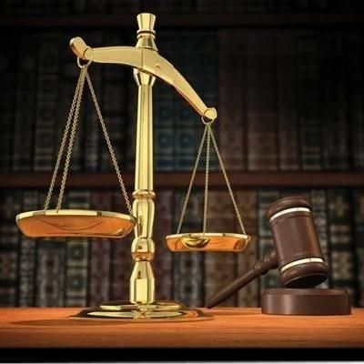 *استخدام منشی خانم*|استخدام اداری و مدیریت|تهران, جنت‌آباد مرکزی|دیوار