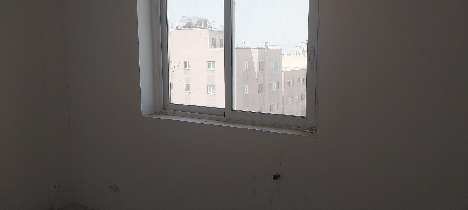 فروش آپارتمان ۷۵ متری ۱ خوابه در مسکن مهر فولادشهر|فروش آپارتمان|فولادشهر, مسکن مهر فولادشهر|دیوار
