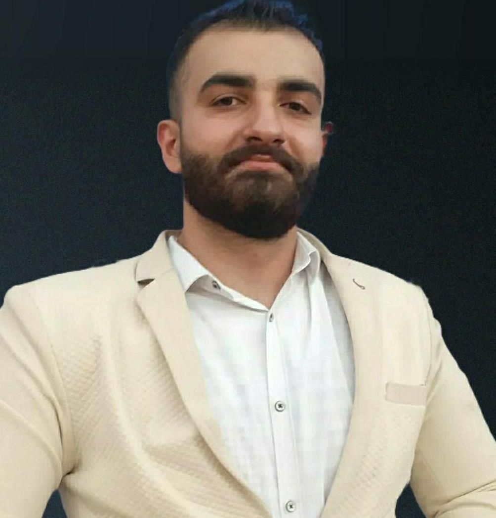تعمیرات تخصصی یخچال و لباسشویی سراسر تهران|خدمات پیشه و مهارت|تهران, نیروی هوایی (پیروزی)|دیوار