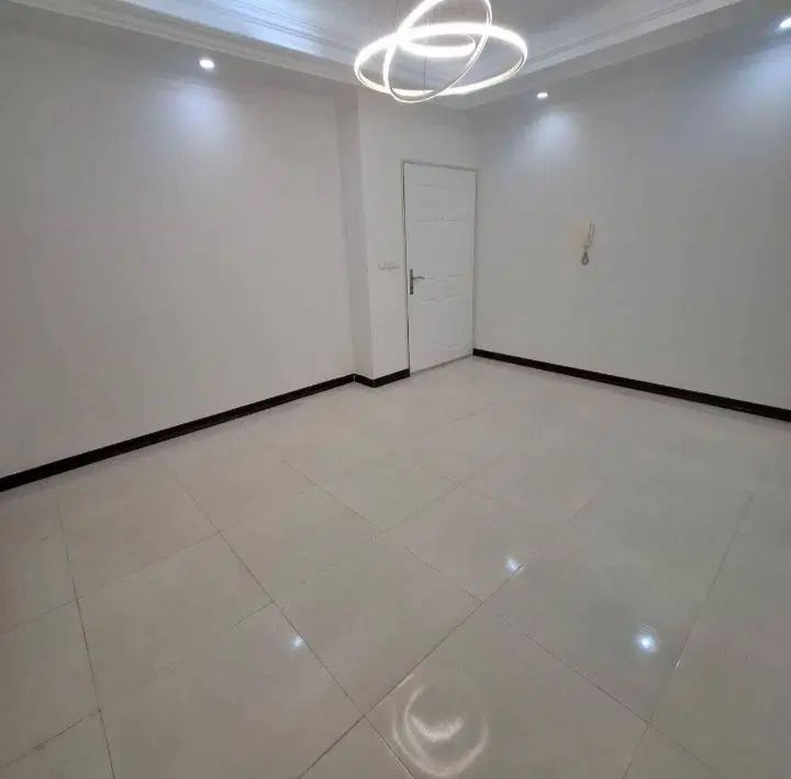 ۵۵متری با وام بلندمدت بدون نیاز‌به ضامن/+کهریزک|فروش آپارتمان|ری, دیلمان|دیوار