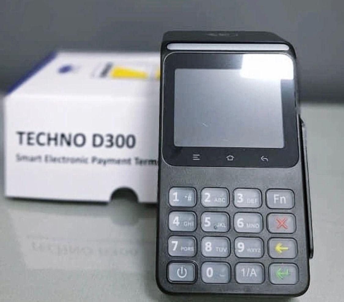 کارتخوان بی سیم خارجی|فروشگاه و مغازه|قم, آذر (نکویی)|دیوار