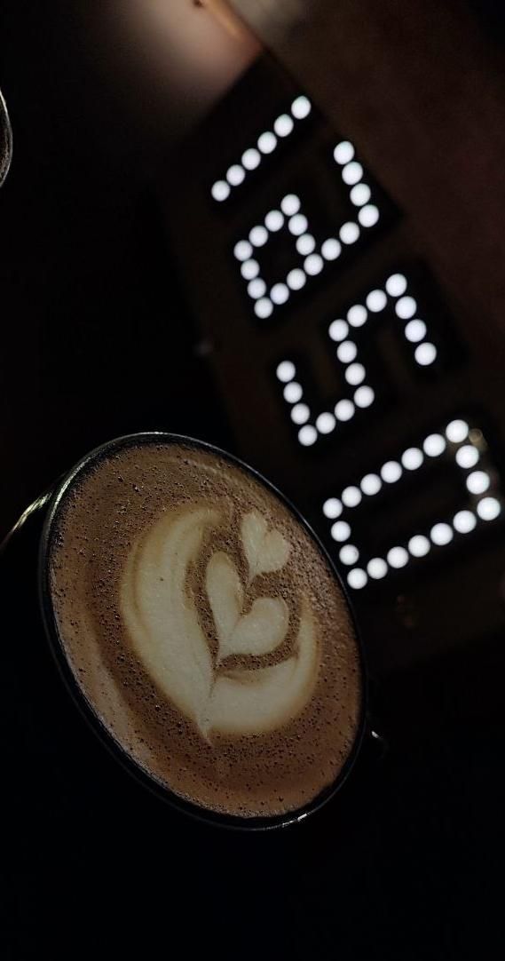 سالندار|استخدام خدمات فروشگاه و رستوران|کرمانشاه, |دیوار