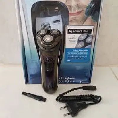 ریش تراش فیلیپس مدل pt 920|آرایشی، بهداشتی، درمانی|تبریز, |دیوار