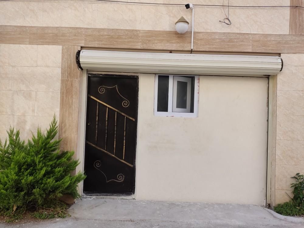 اجاره سوییت ضدعفونی سپنتا با شوفاژ|اجارهٔ کوتاهمدت آپارتمان و سوئیت|رشت, هلال احمر|دیوار