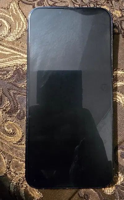 ایفن ۱۳ پرمکس بدون خط و خش|موبایل|کرمانشاه, |دیوار