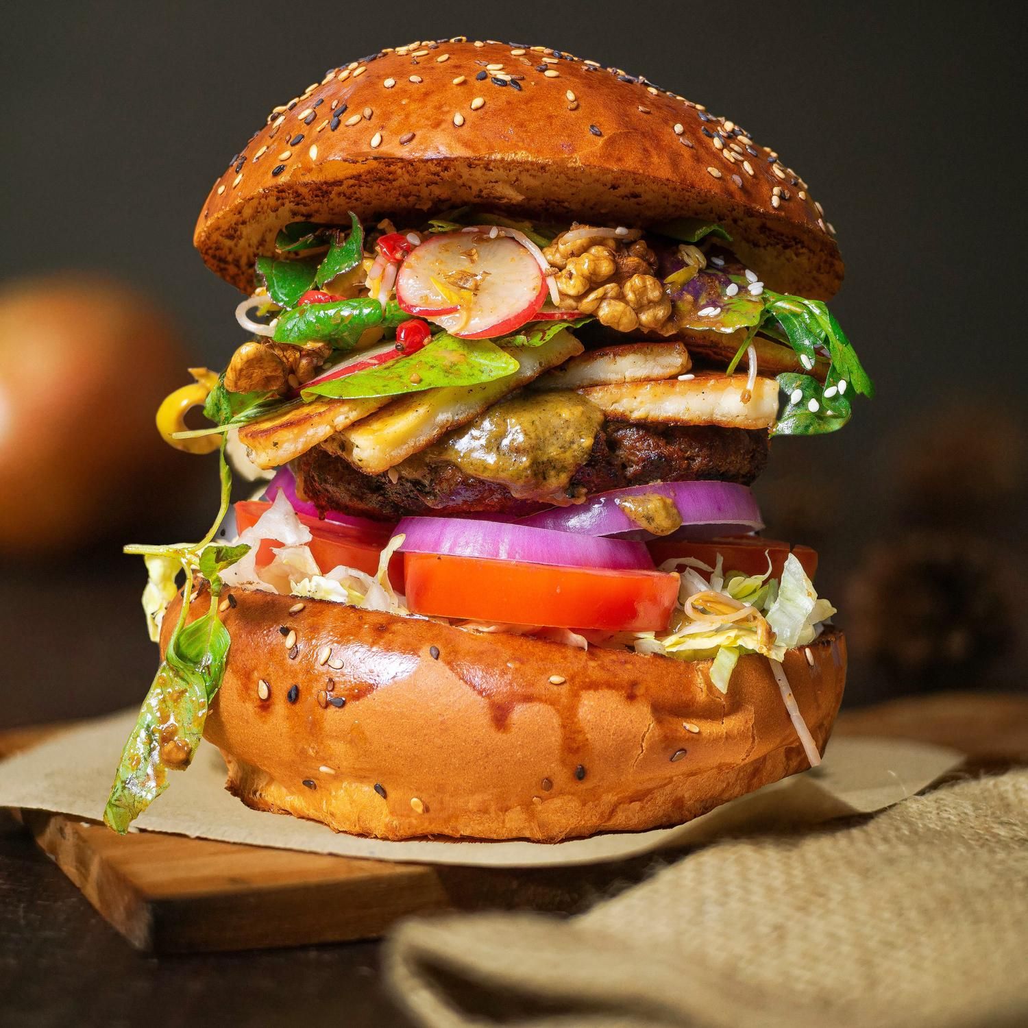 آموزش و راه اندازی صفرتاصد غذای فرنگی و فست فود|خدمات آموزشی|اصفهان, بوستان آینه خانه|دیوار