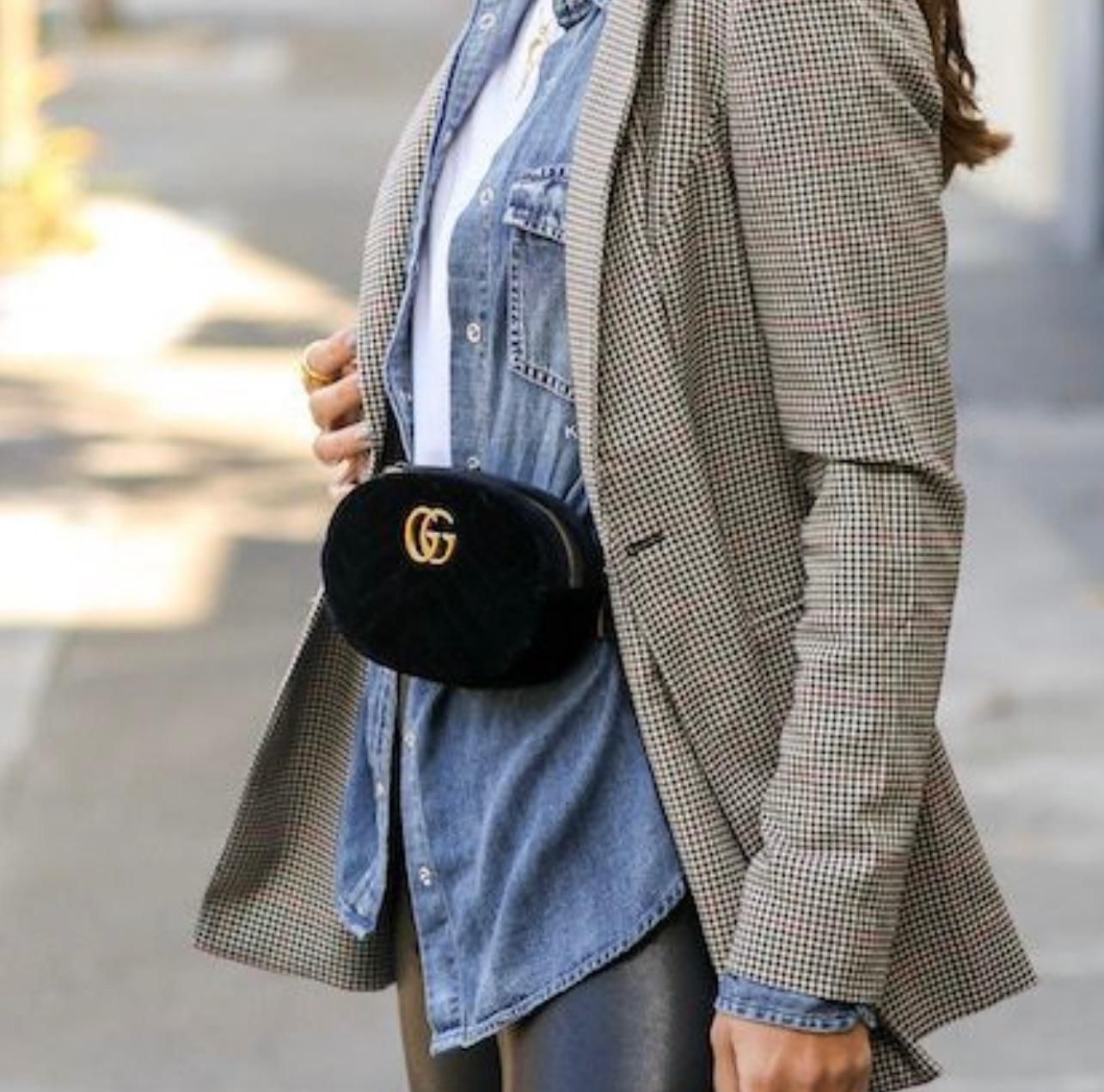 کیف گوچی Gucci|کیف، کفش، کمربند|تهران, قیطریه|دیوار