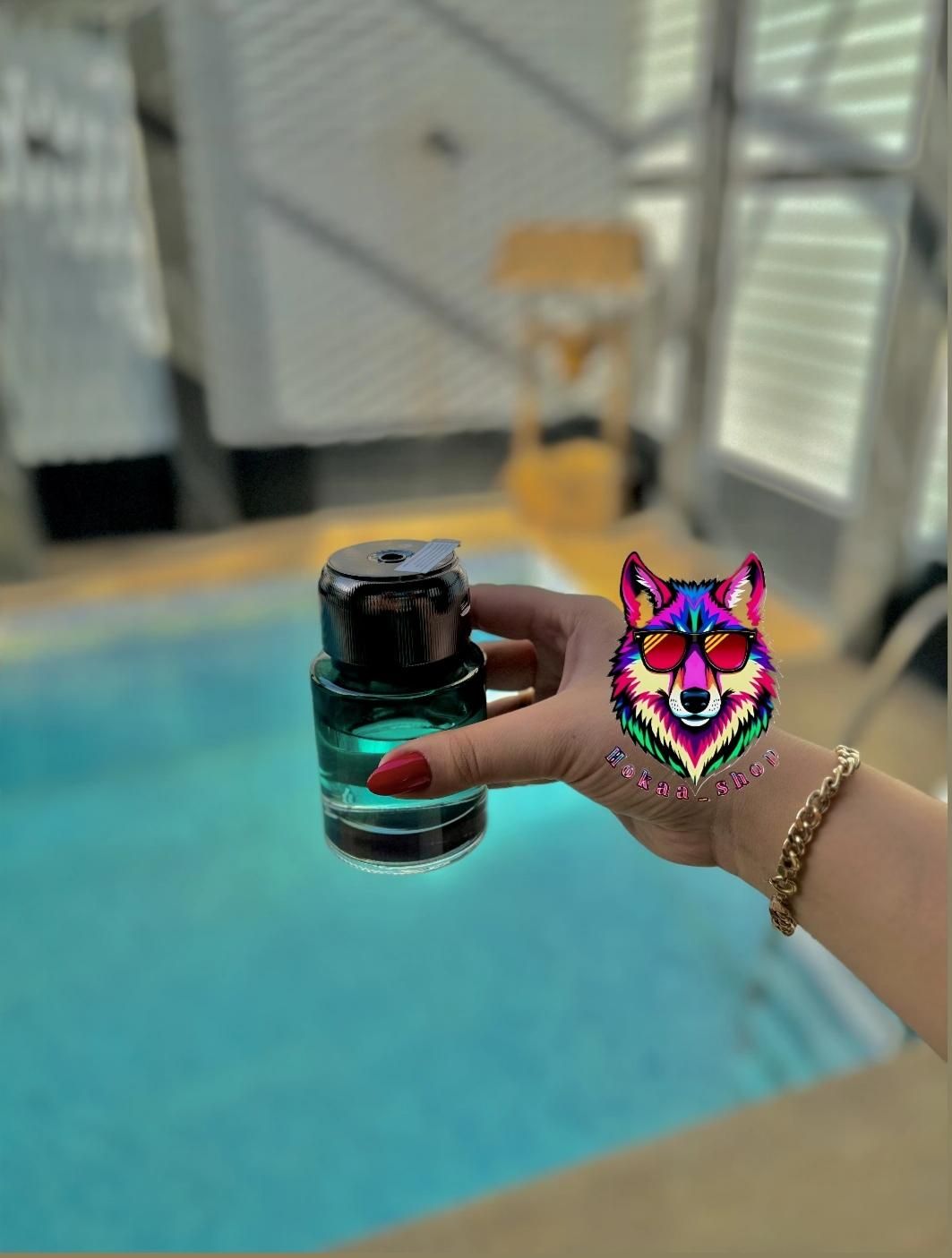 خوشبوکننده هوشمند با عطر هدیه (ضمانت کالا)|قطعات یدکی و لوازم جانبی|تهران, هفت حوض|دیوار