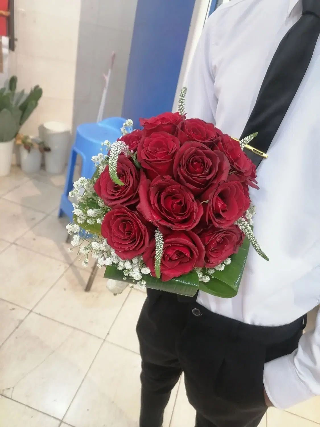 دیزاین گل آرایی و بادکنک آرایی وماشین عروس|خدمات پذیرایی، مراسم|بندرعباس, |دیوار