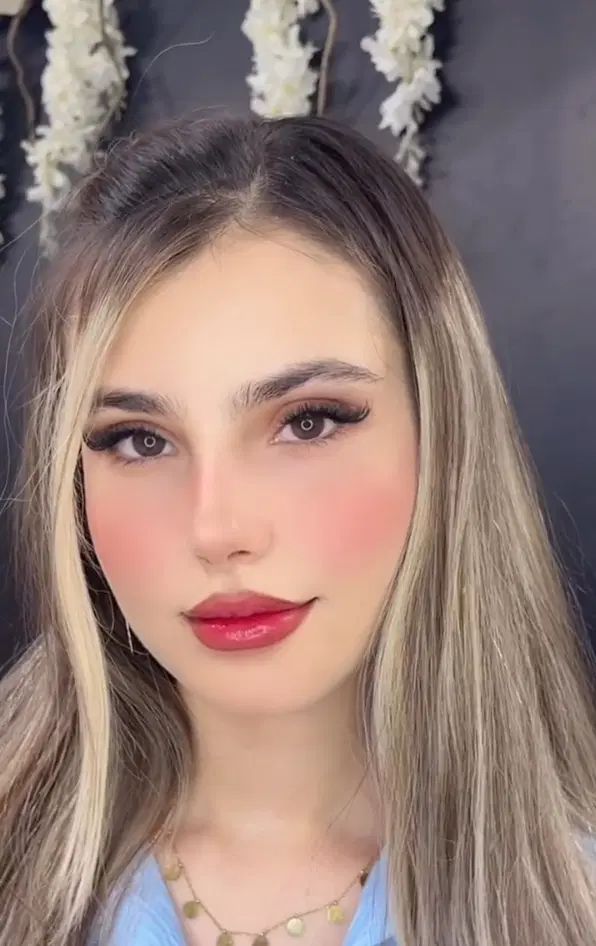 اکستنشن‌مژه، کاشت مژه، لیفت‌مژه‌وابرو باکیفیت‌بالا|خدمات آرایشگری و زیبایی|شیراز, ملاصدرا|دیوار