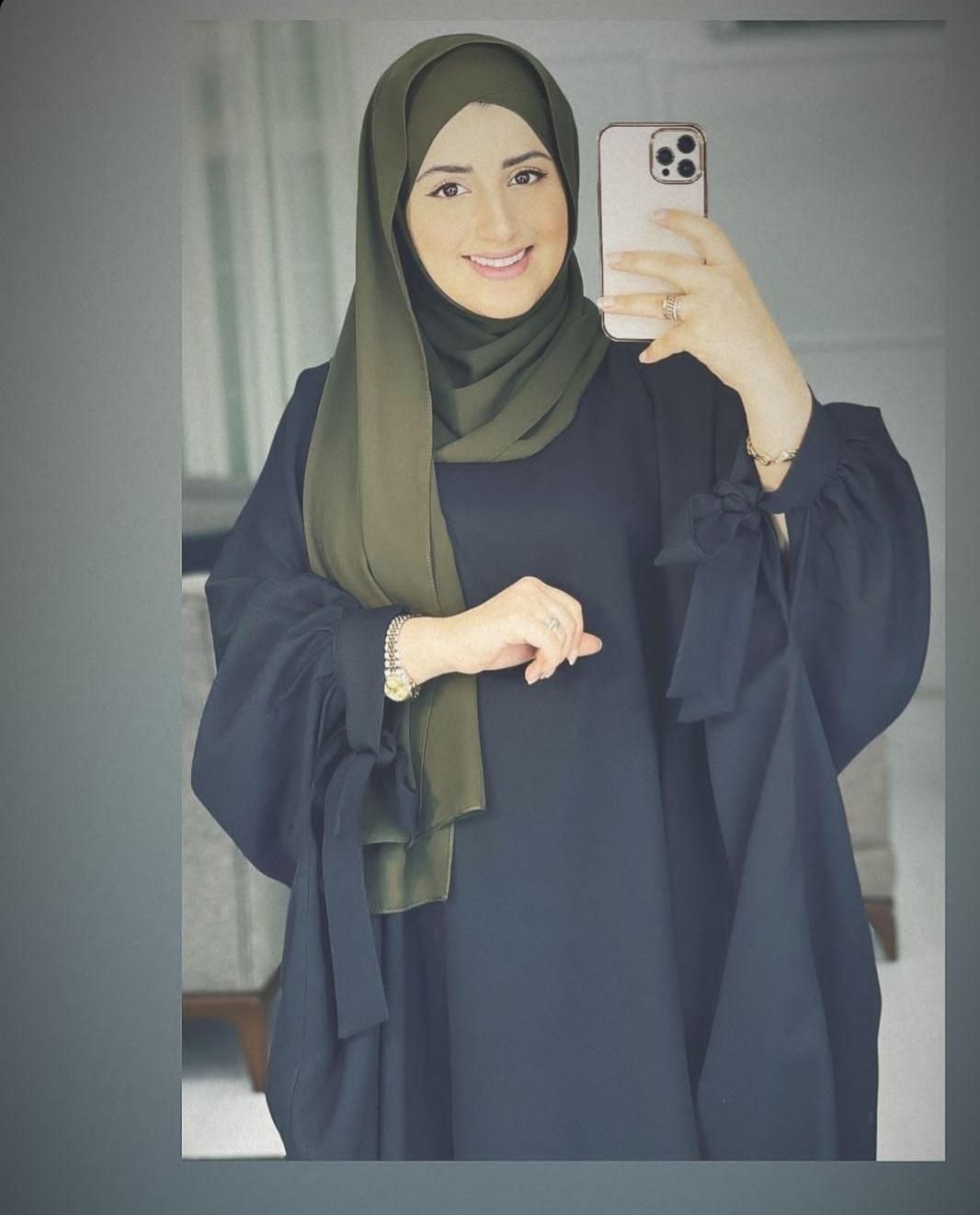 دوخت جوراب وهدشال وروسری زنانه|لباس|قائن, |دیوار