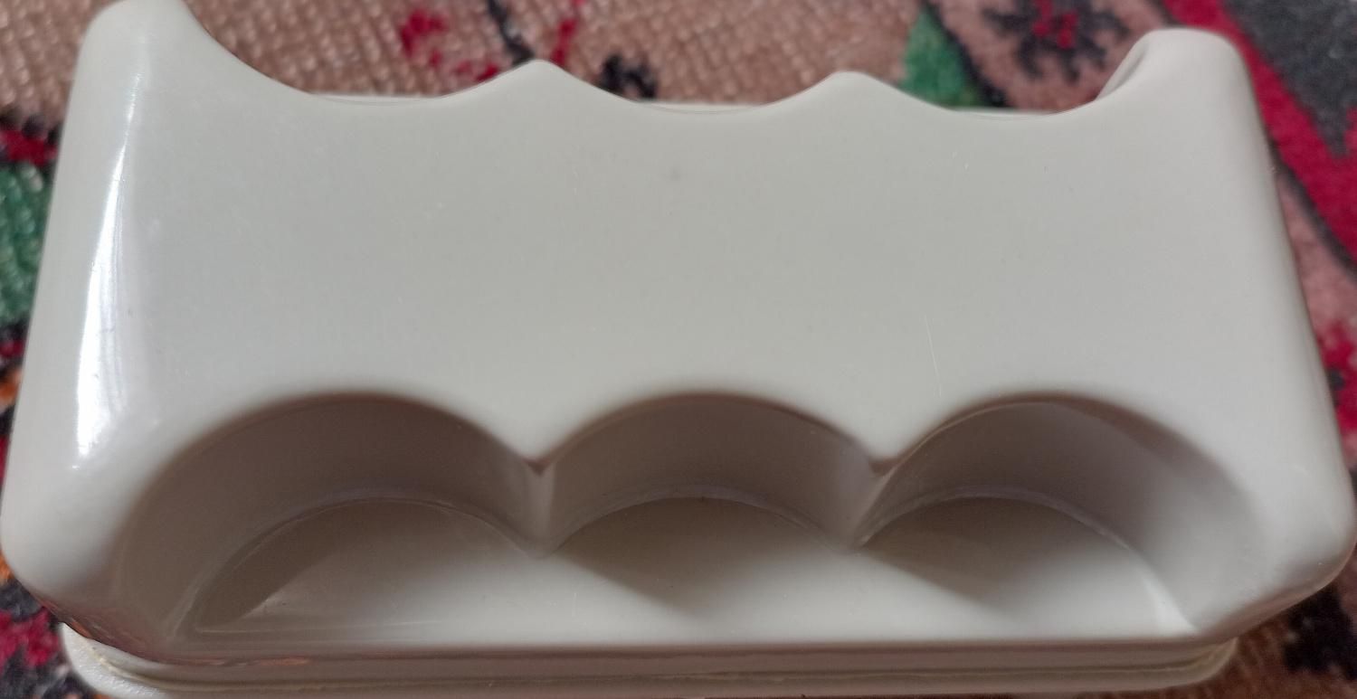 فروش لوازم آکواریوم|ماهی|تهران, شیخ هادی|دیوار