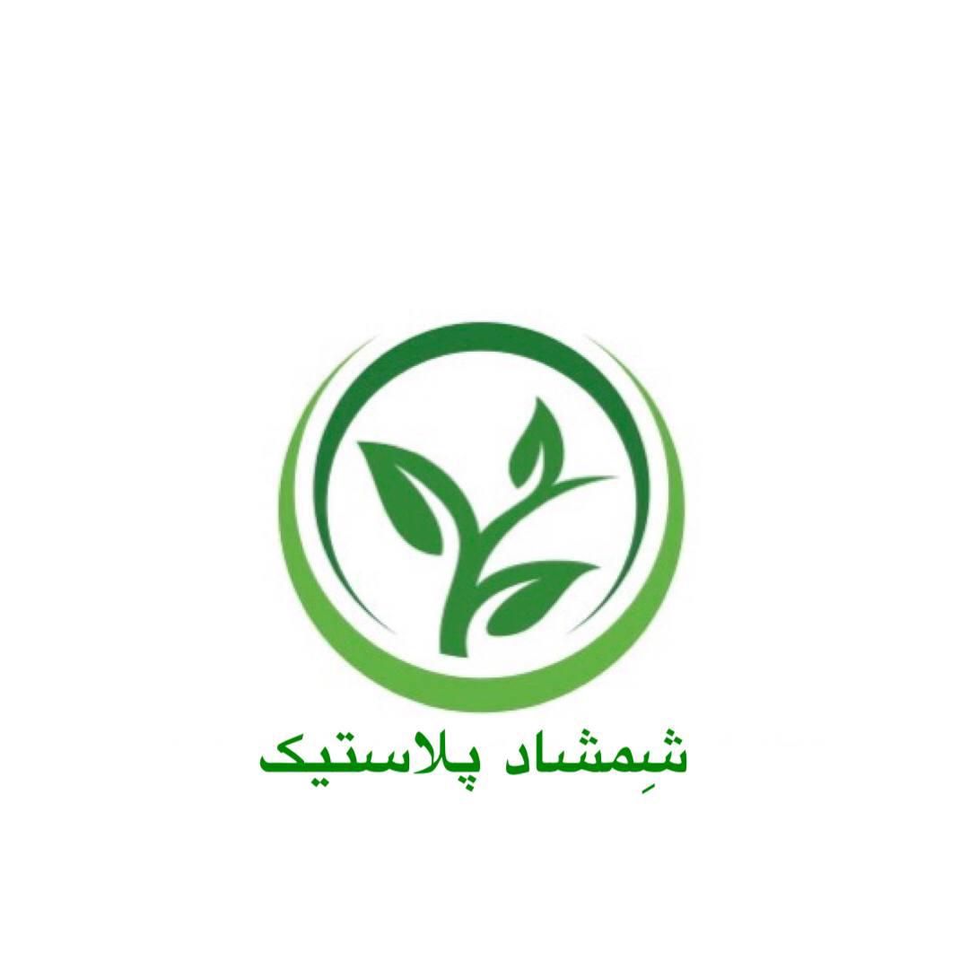 کارگرساده برای اموزش یا تولید کار ماهر نایلون|استخدام صنعتی، فنی، مهندسی|کهریزک, |دیوار