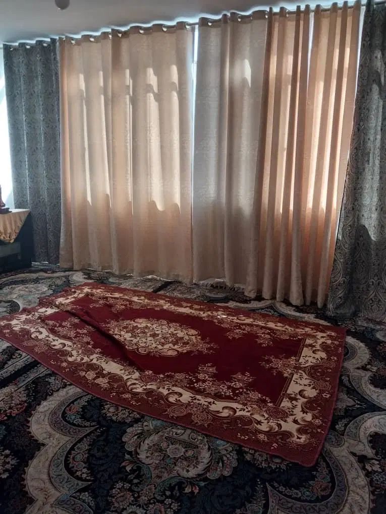 ملک دربستی|اجارهٔ خانه و ویلا|تهران, نارمک جنوبی|دیوار