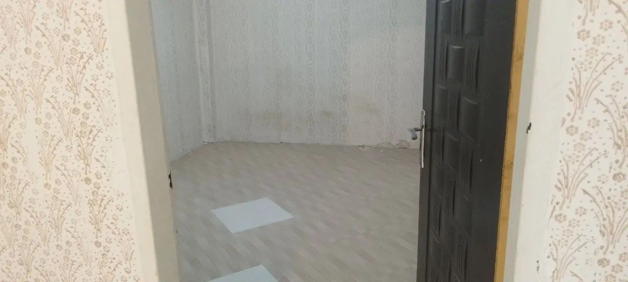 خانه اجاره ای|اجارهٔ خانه و ویلا|مشهد, حضرت حجت|دیوار