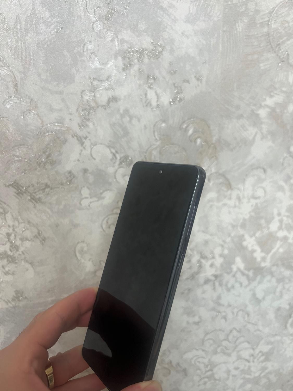 A73 5G 128|موبایل|تهران, سلسبیل|دیوار
