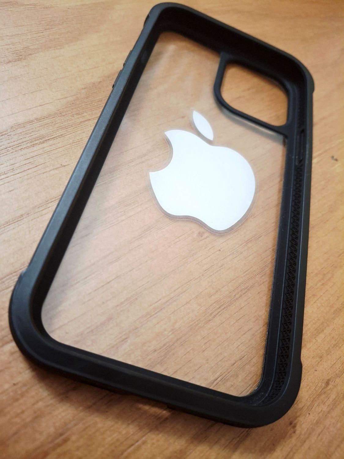 قاب K-DOO اصل برای IPhone 13 Pro Max|لوازم جانبی موبایل و تبلت|تهران, آهنگ|دیوار