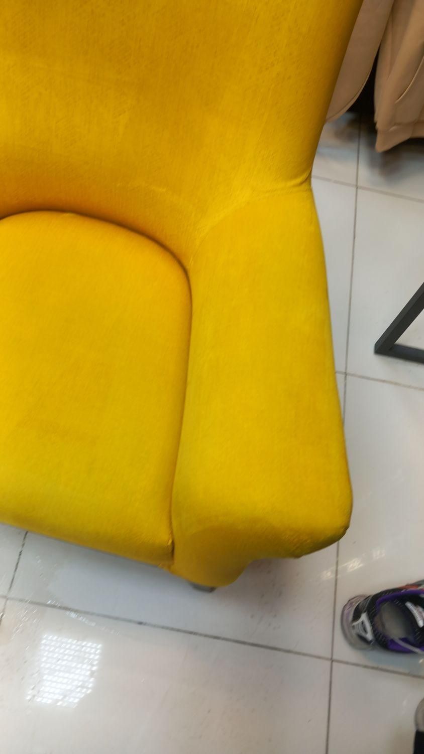 مبل شویی مبلشویی جلفا هادیشهر مرند وحومه|خدمات نظافت|مرند, |دیوار