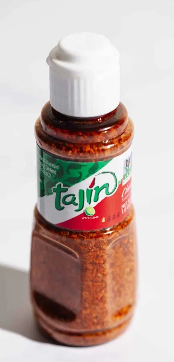 تهین / تاهین/ tajin|خوردنی و آشامیدنی|تهران, آرارات|دیوار