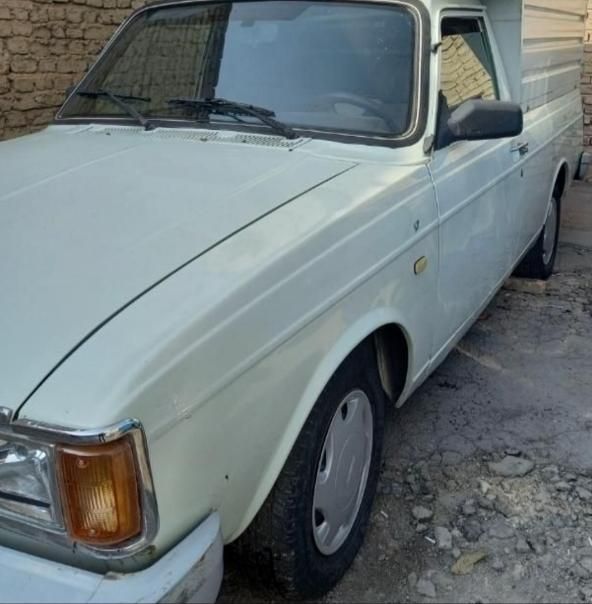 وانت بار وانت تلفنی وانت کرایه ایی|خدمات حمل و نقل|تبریز, |دیوار