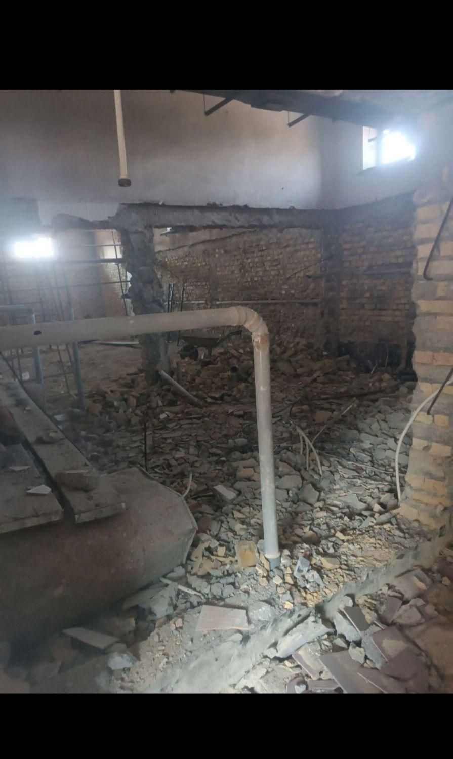 پیکورکاری با۷سال سابقه کاردرمیبد،اردکان وحومه|خدمات پیشه و مهارت|میبد, |دیوار