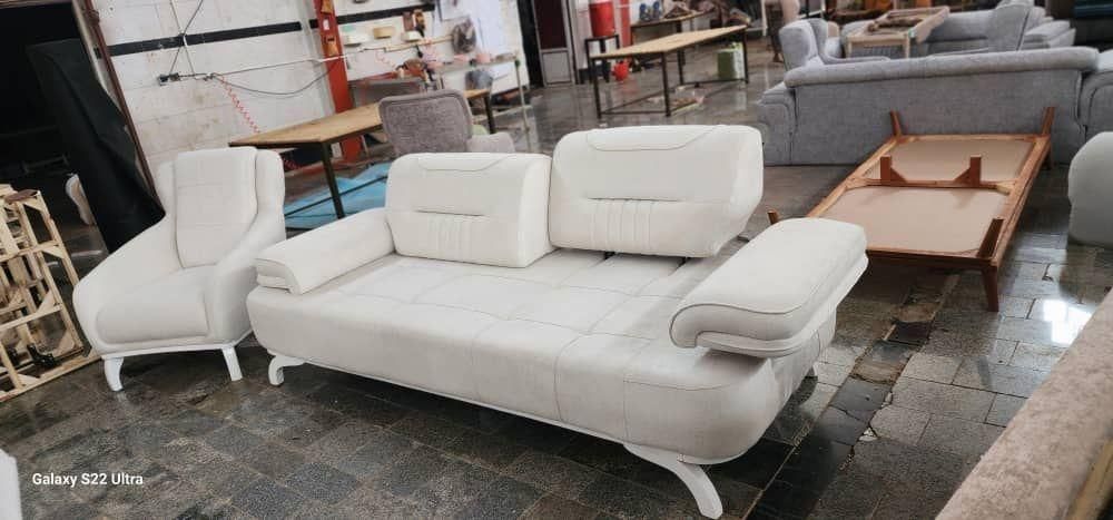 مبل مرادیان|مبلمان خانگی و میز عسلی|نقده, |دیوار