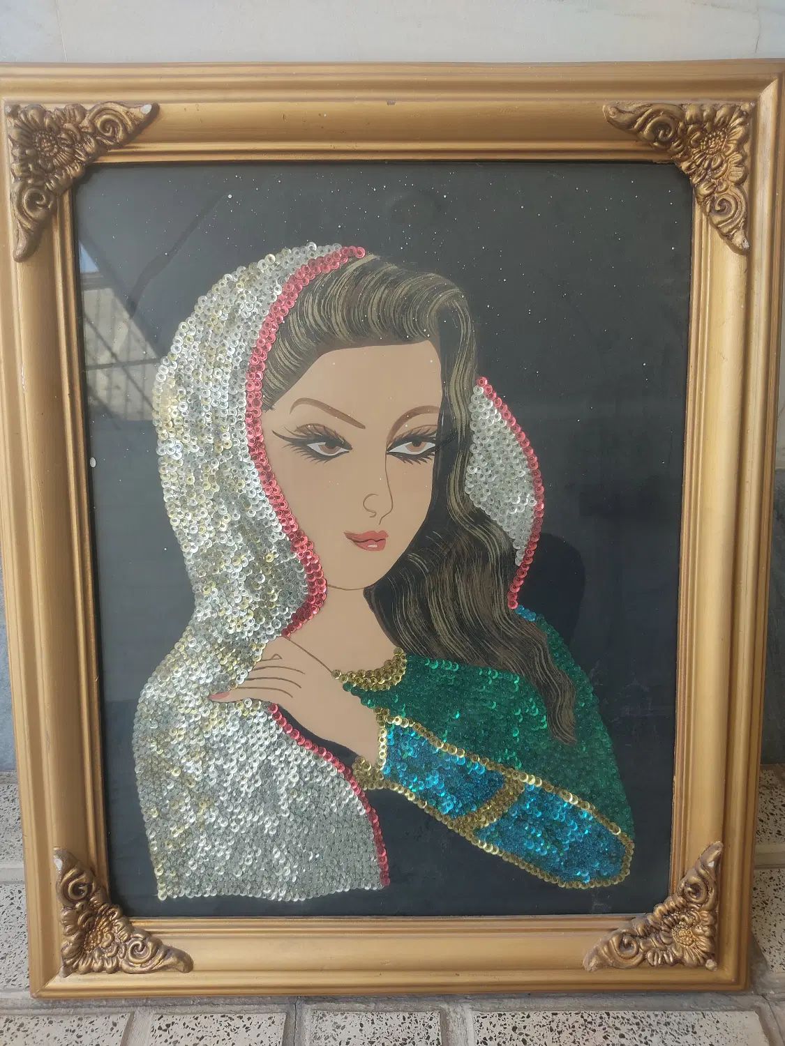 اجناس|حراج|تهران, مینای شمالی (مخبر)|دیوار