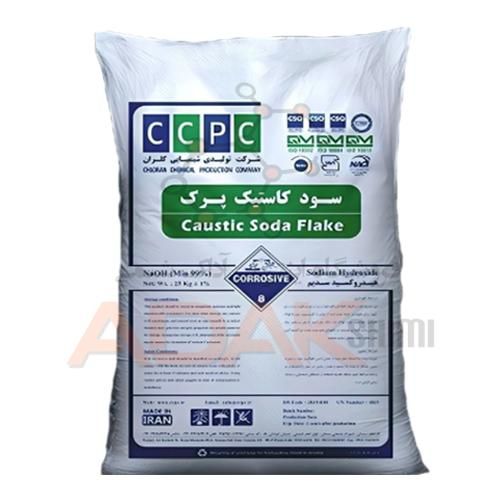 سود پرک انواع شوینده کیسه ای و جزئی|مواد شوینده و دستمال کاغذی|مشهد, رسالت|دیوار