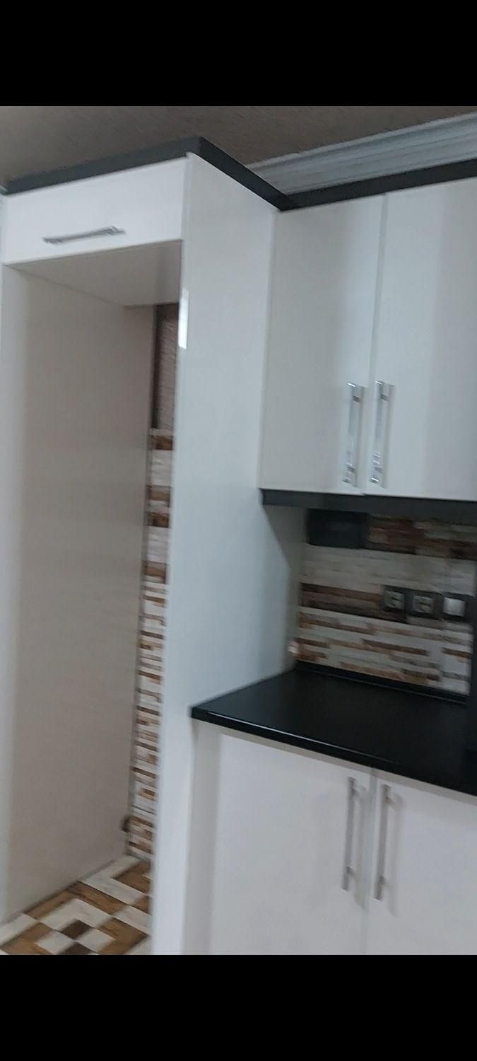 خانه تک واحدی با پارکینگ|فروش آپارتمان|رشت, پیرکلاچای|دیوار