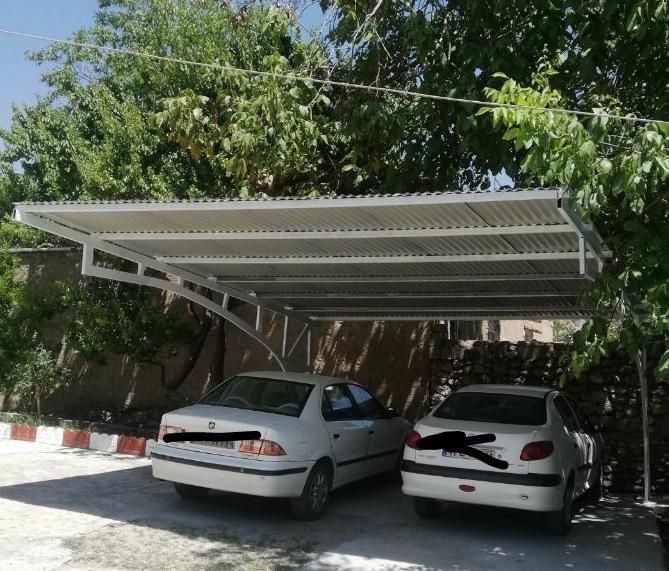 جوشکاری سیار. جوشکار|خدمات پیشه و مهارت|یاسوج, |دیوار