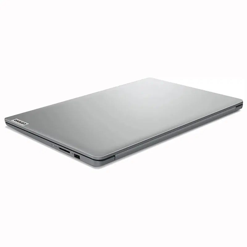 لپتاپ Lenovo برنامه‌نویسی/آهنگ‌سازی اقساطی بدون چک|رایانه همراه|کرج, مهرویلا جنوبی|دیوار