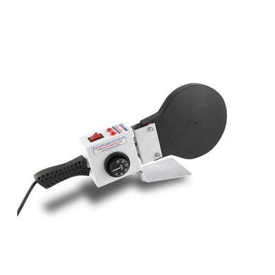 اجاره اتو لوله پلی اتیلن|مصالح و تجهیزات ساختمان|قدس, شهر‌قدس|دیوار