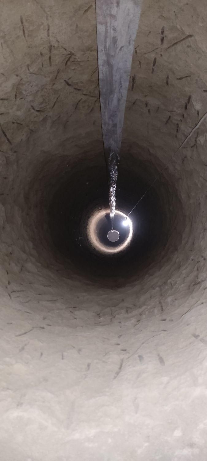 تخریب مغنی چاهکن مقنی حفاری چاه آب فاضلاب صباشهر|خدمات پیشه و مهارت|صباشهر, |دیوار