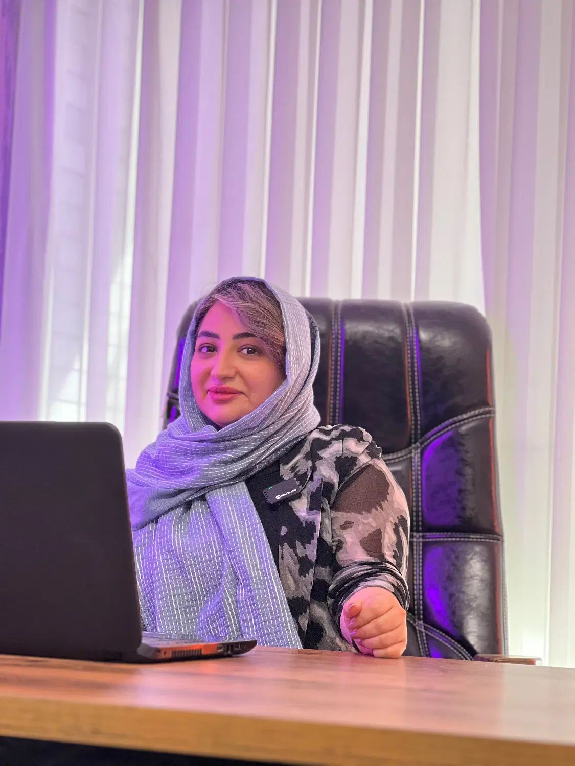 آموزشگاه زیبایی بی نظیر(دوره رایگان)|خدمات آرایشگری و زیبایی|تهران, فردوس|دیوار