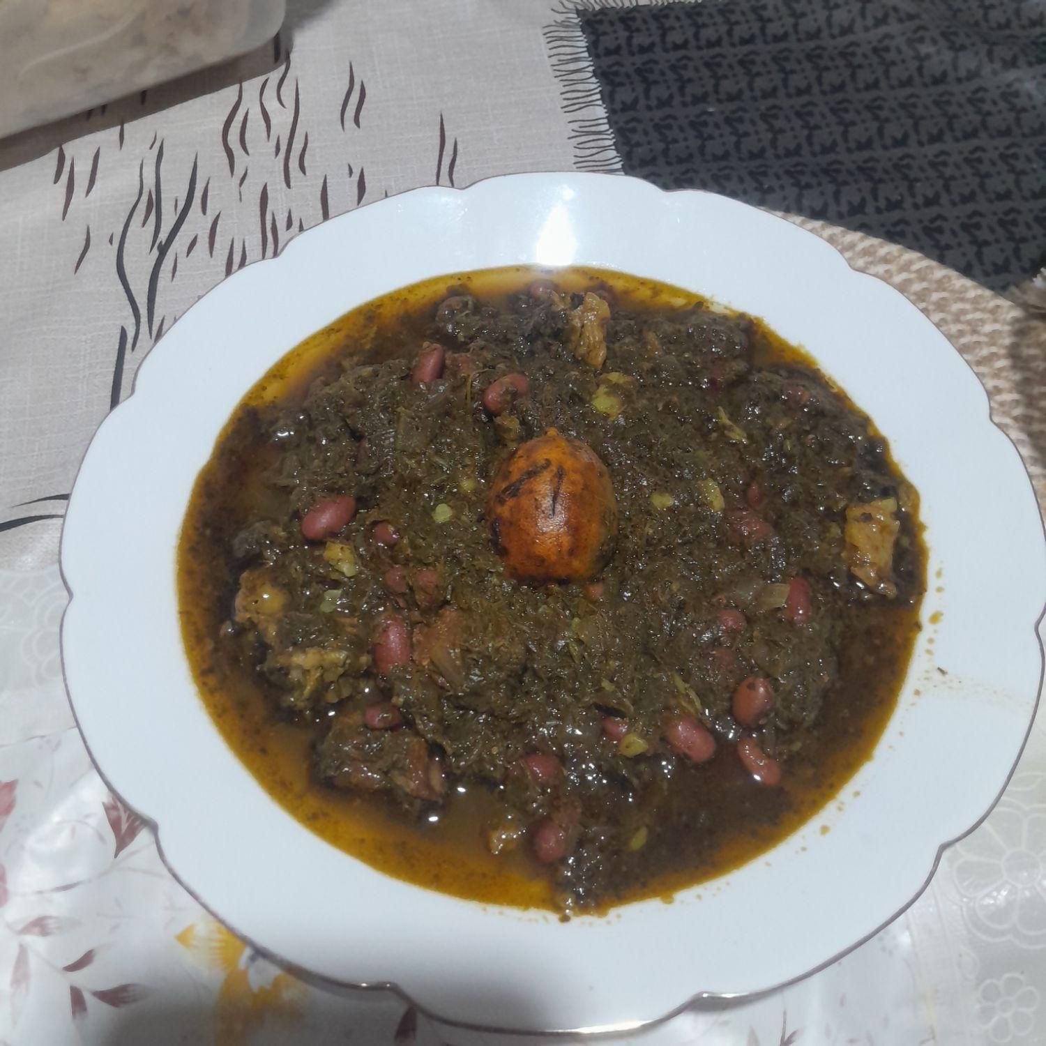 غذای خانگی|خوردنی و آشامیدنی|تهران, افسریه|دیوار