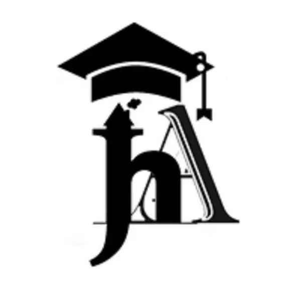 استخدام مدرس زبان انگلیسی ((خانم))|استخدام آموزشی|تهران, ابوذر|دیوار