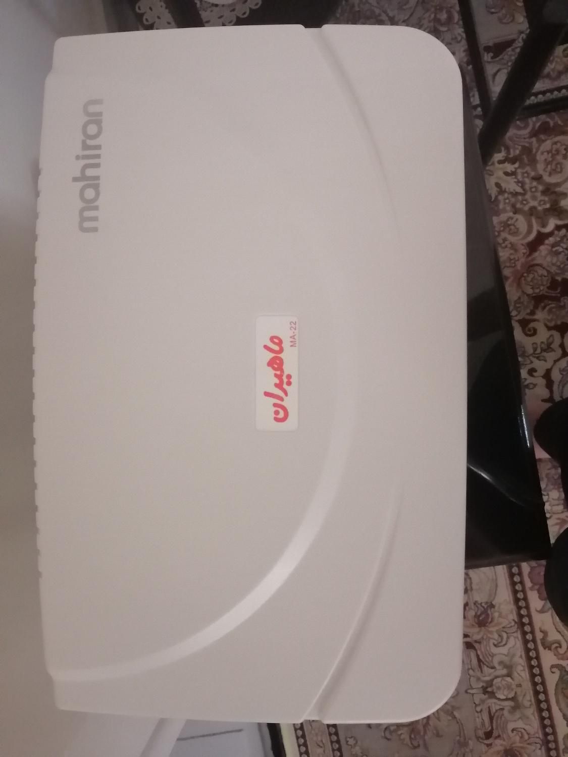 اکواریوم ma22 ماهیران|ماهی|تهران, ستارخان|دیوار