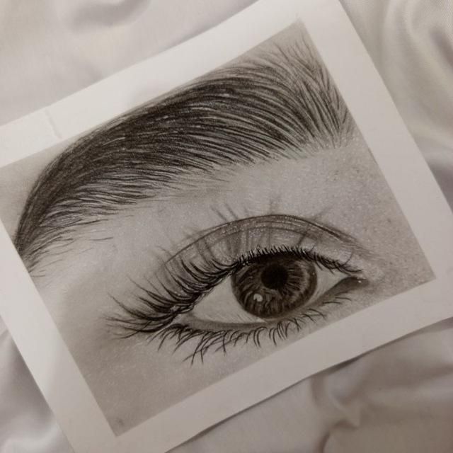 سفارش طراحی سیاه قلم با بهترین متریال و قیمت|تابلو، نقاشی، عکس|تربت‌حیدریه, شهید بهشتی|دیوار