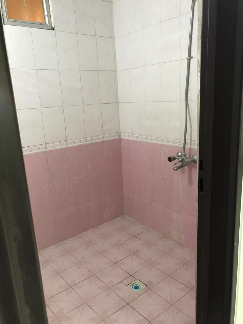70 متر/سنددار/پارکینگ دار/بازسازی شده|فروش آپارتمان|اصفهان, بهارستان (مخابرات)|دیوار