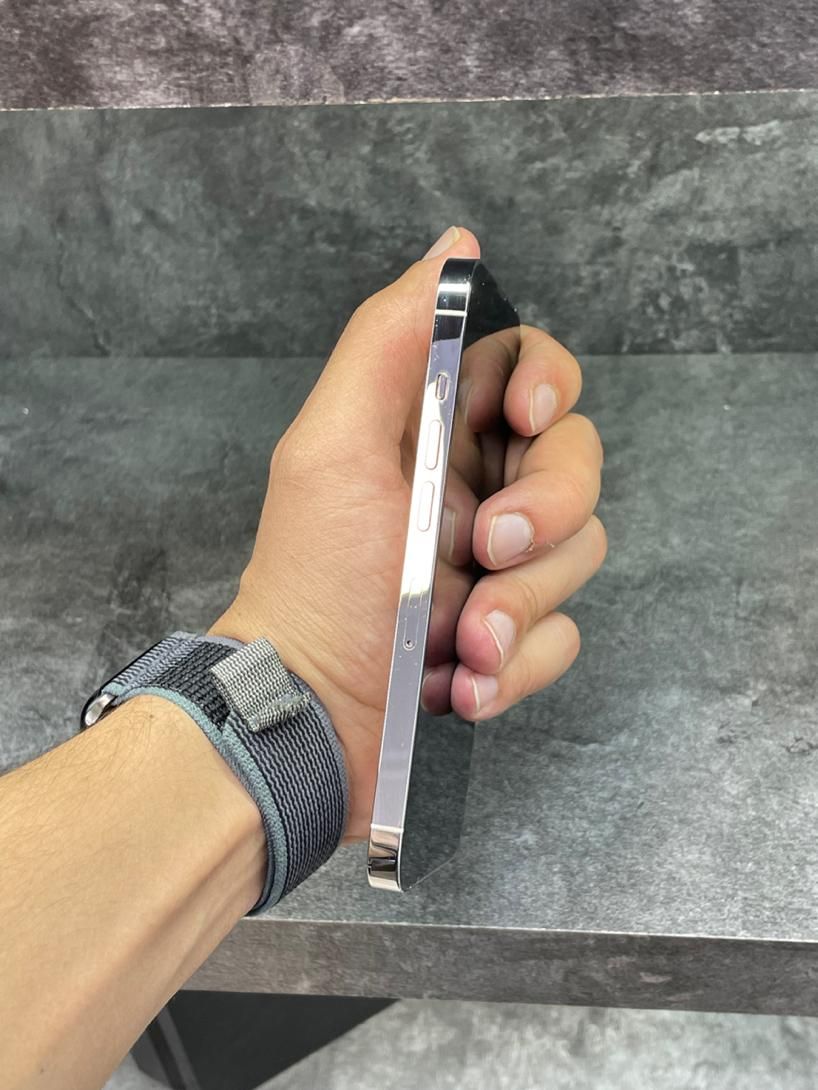 بیا و بدون نقدینگی iPhone 13 Pro خودتو خرید کن|موبایل|اصفهان, مفتح|دیوار