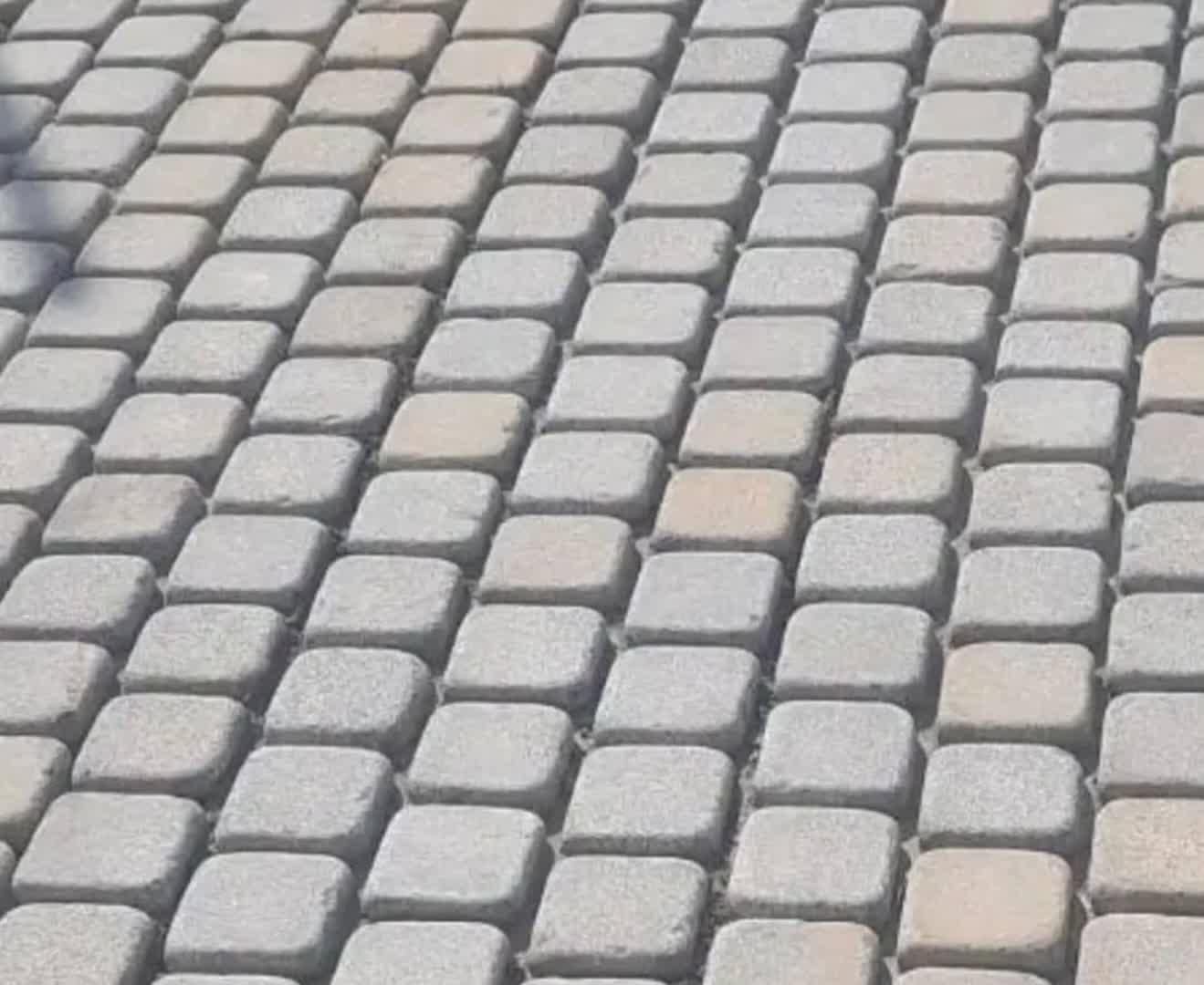 سنگ رودخانه ای داریوش|مصالح و تجهیزات ساختمان|اصفهان, محمودآباد|دیوار