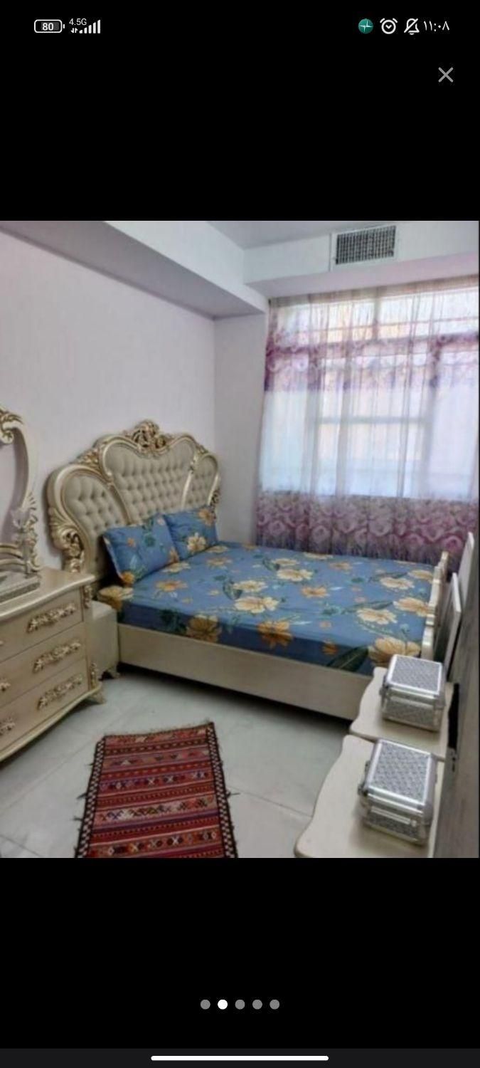 اجاره آپارتمان طبرسی شمالی 115متر چسبیده به طبرسی|اجارهٔ آپارتمان|مشهد, رده|دیوار