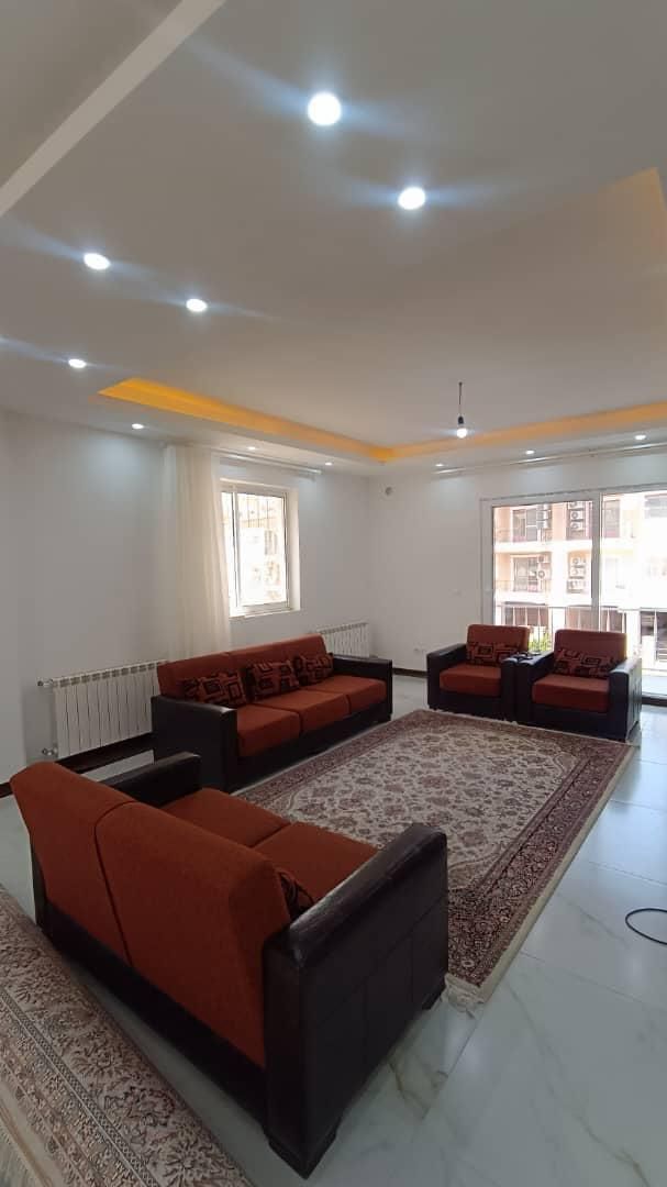 شهرک نمک آبرود /فروش واحد مسکونی|فروش آپارتمان|چالوس, |دیوار